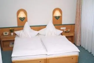 *** Hotel Minotel Esser Cologne Germany