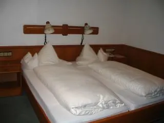 *** Hotel Minotel Esser Cologne Germany
