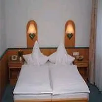 Minotel Esser Cologne