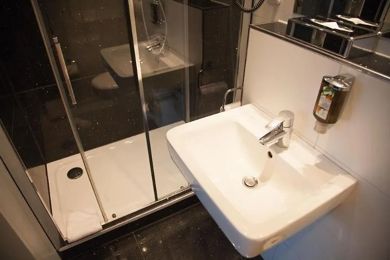 Minotel Esser Cologne